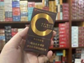 2025免税香烟批发指南：一手货源渠道与采购技巧解析