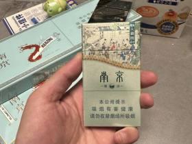 2025年双爆珠香烟价格解析与热门款推荐