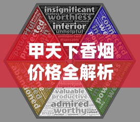 遵义牌软包香烟价格解析及购买指南